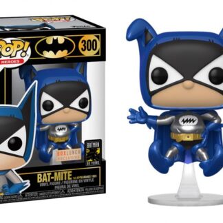 Funko POP! Batman 80 years Bat-Mite 1959 300 figurka