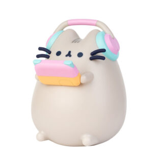 Pusheen