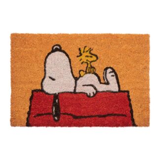 Snoopy