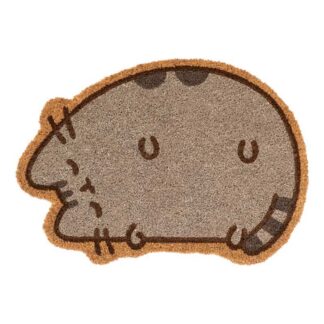 Pusheen