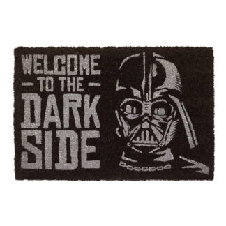 Star Wars Dark Side
