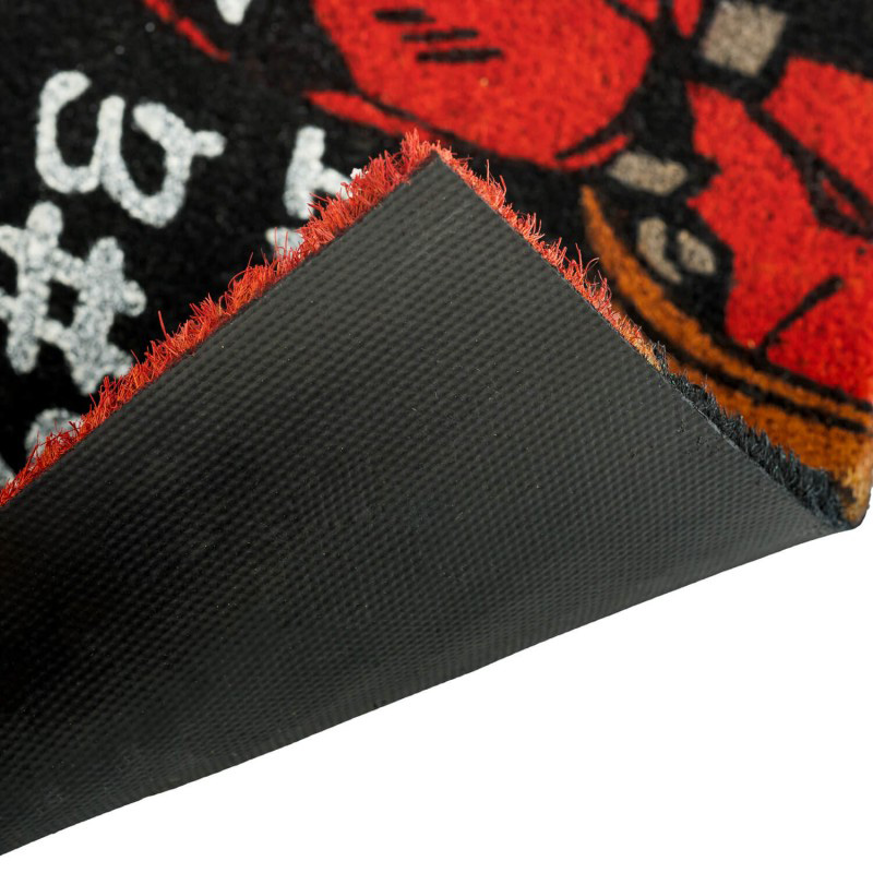 Marvel - Deadpool (40 x 60 cm) - obrazek 2