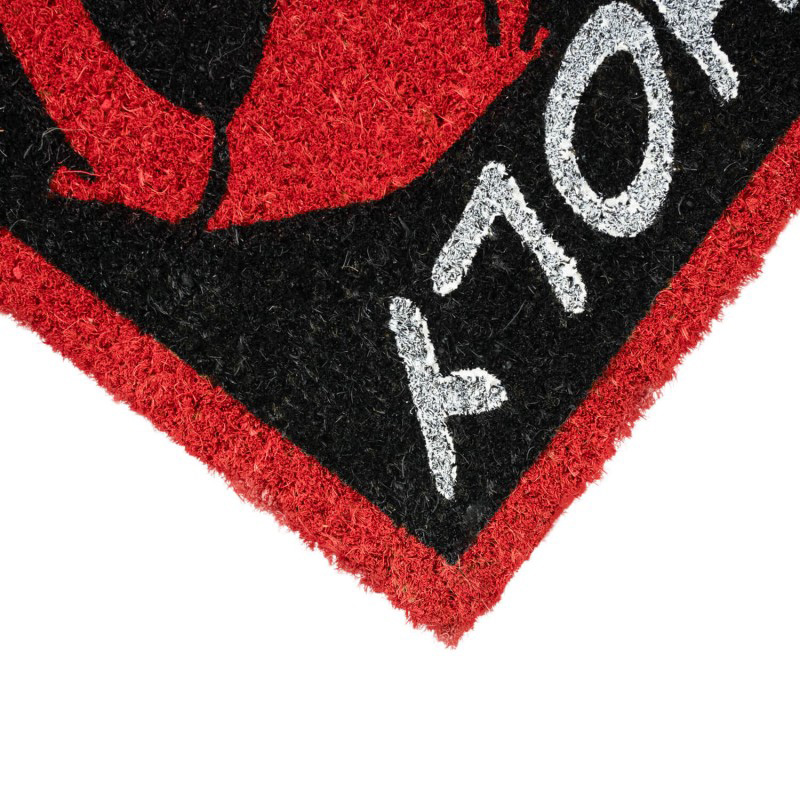 Marvel - Deadpool (40 x 60 cm) - obrazek 3