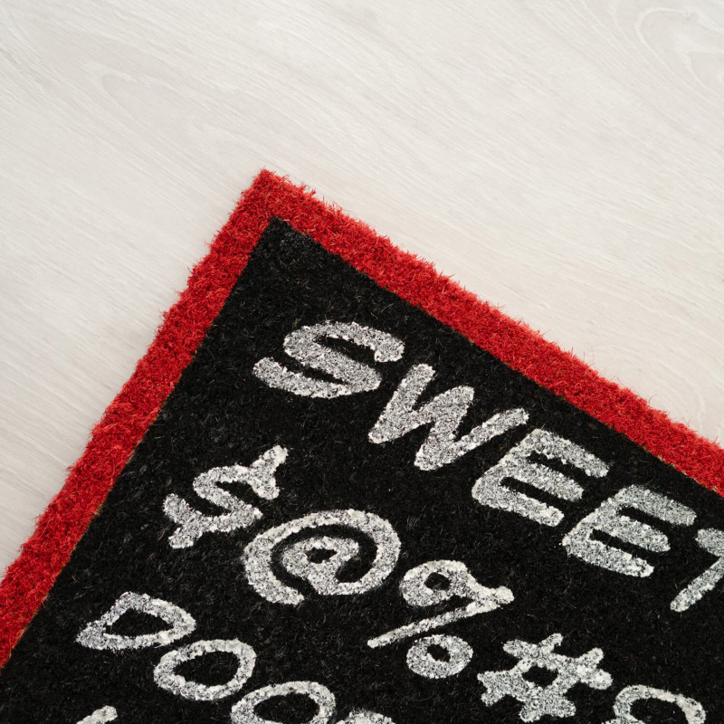 Marvel - Deadpool (40 x 60 cm) - obrazek 5