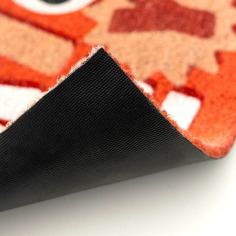 Disney Mickey Mouse (40 x 60 cm) - obrazek 2