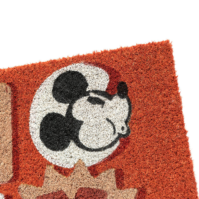 Disney Mickey Mouse (40 x 60 cm) - obrazek 3