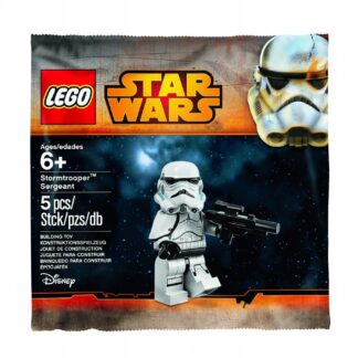 6c14f170bf60c02d53b9478bb8e74a02